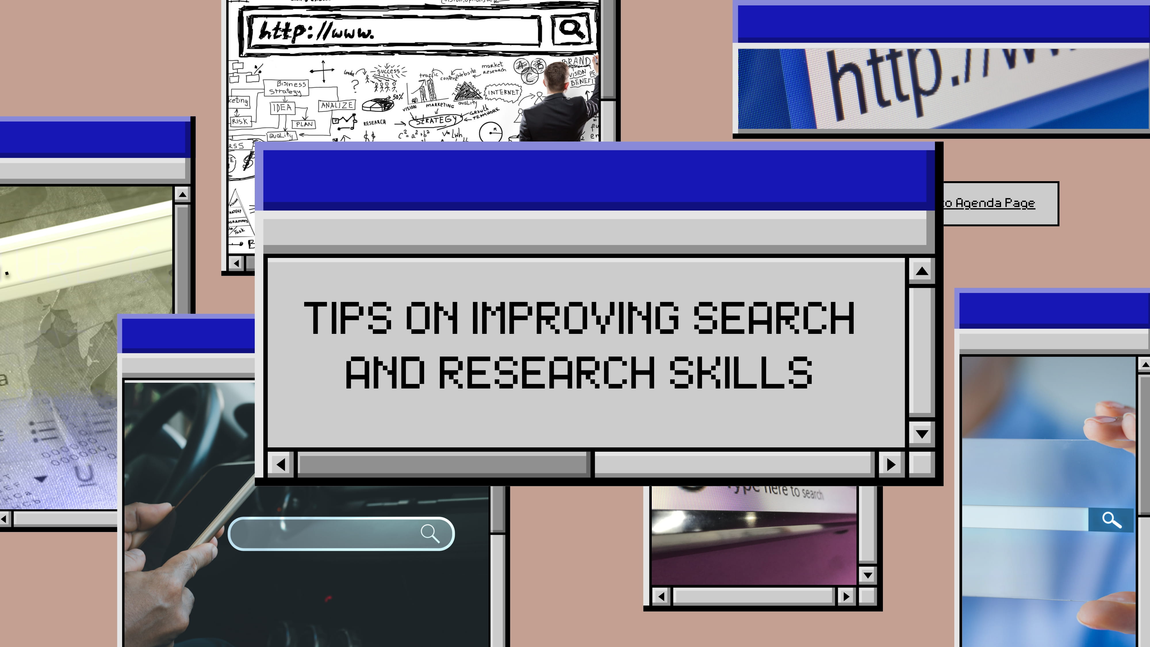 Lesson 3 - Additional 6