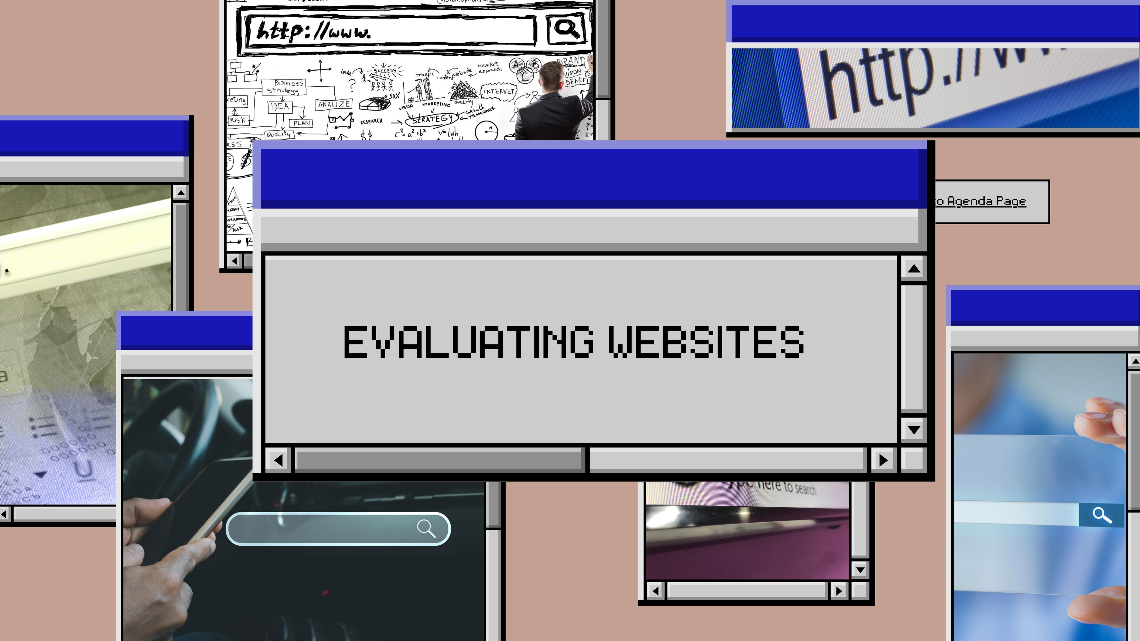 Lesson 3 - Additional 11