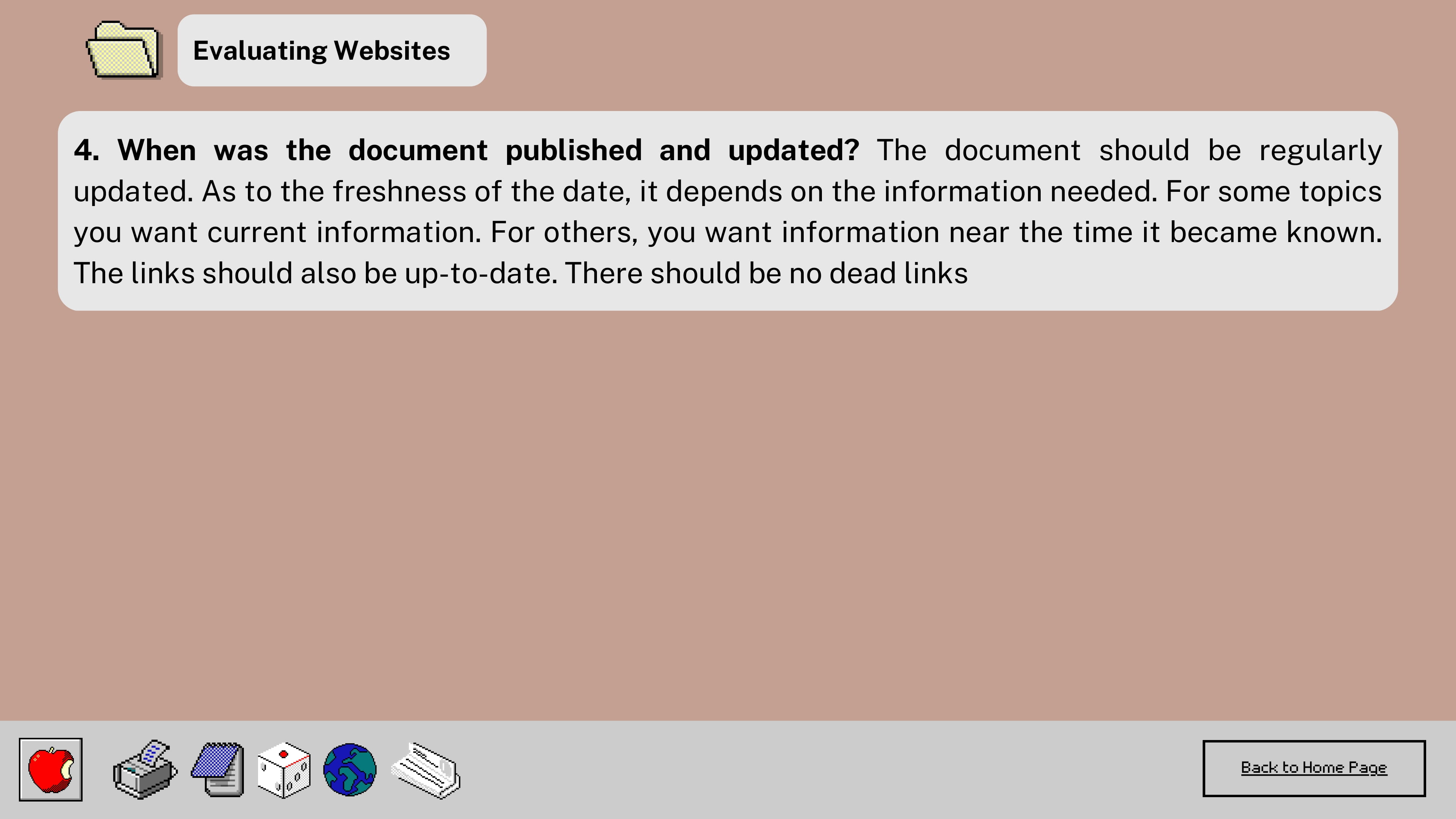 Lesson 3 - Additional 14