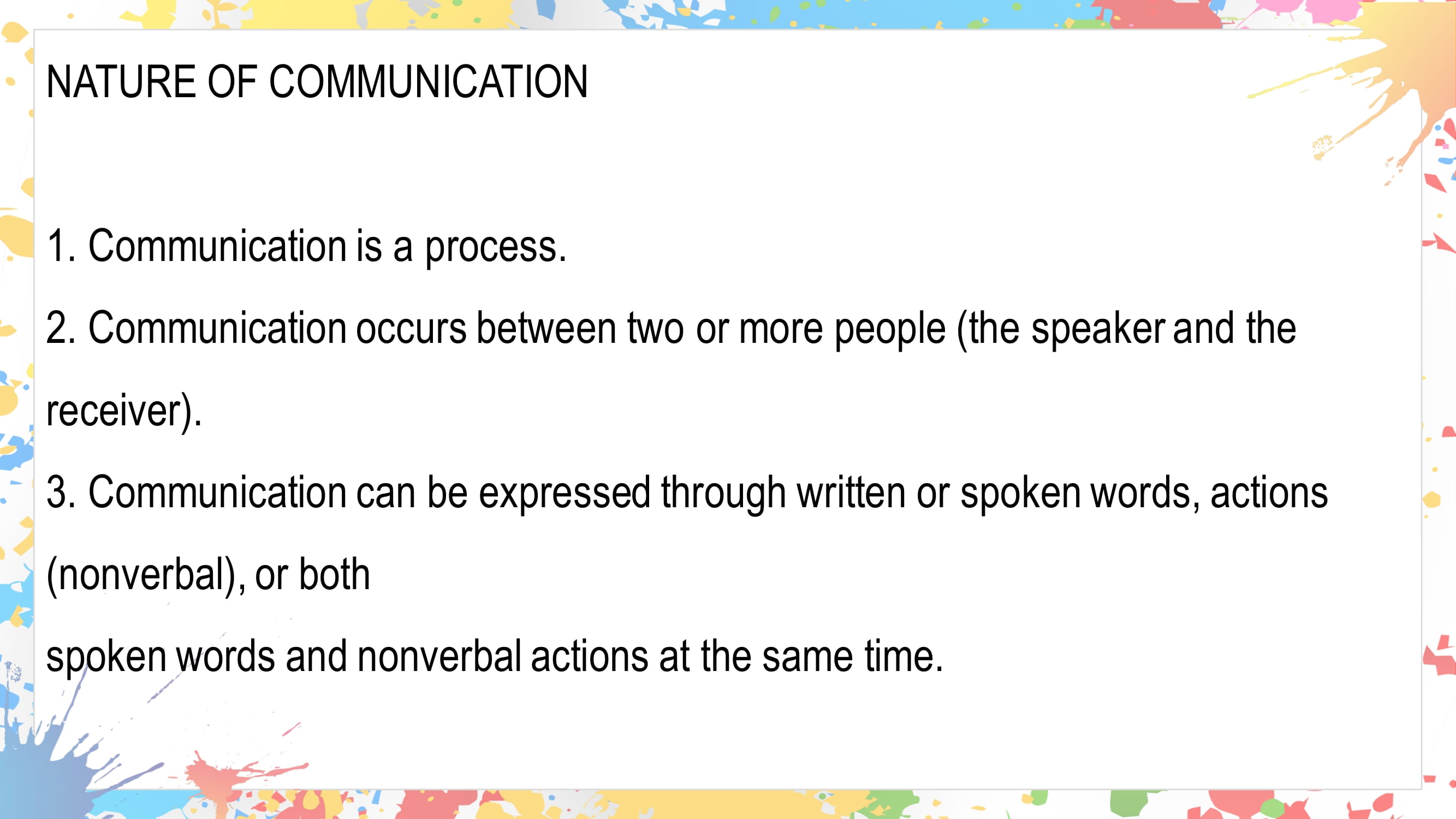 Lesson 1 - Additional 8