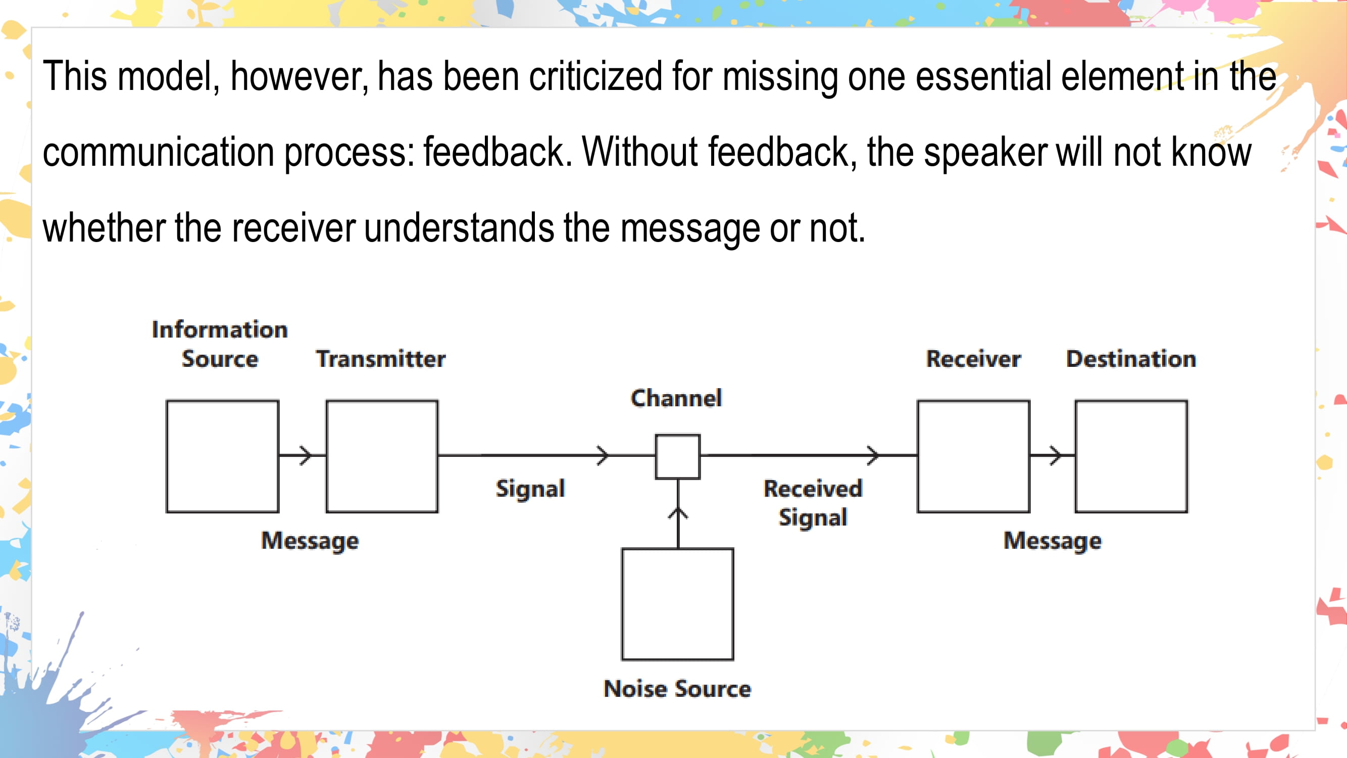 Lesson 1 - Additional 13