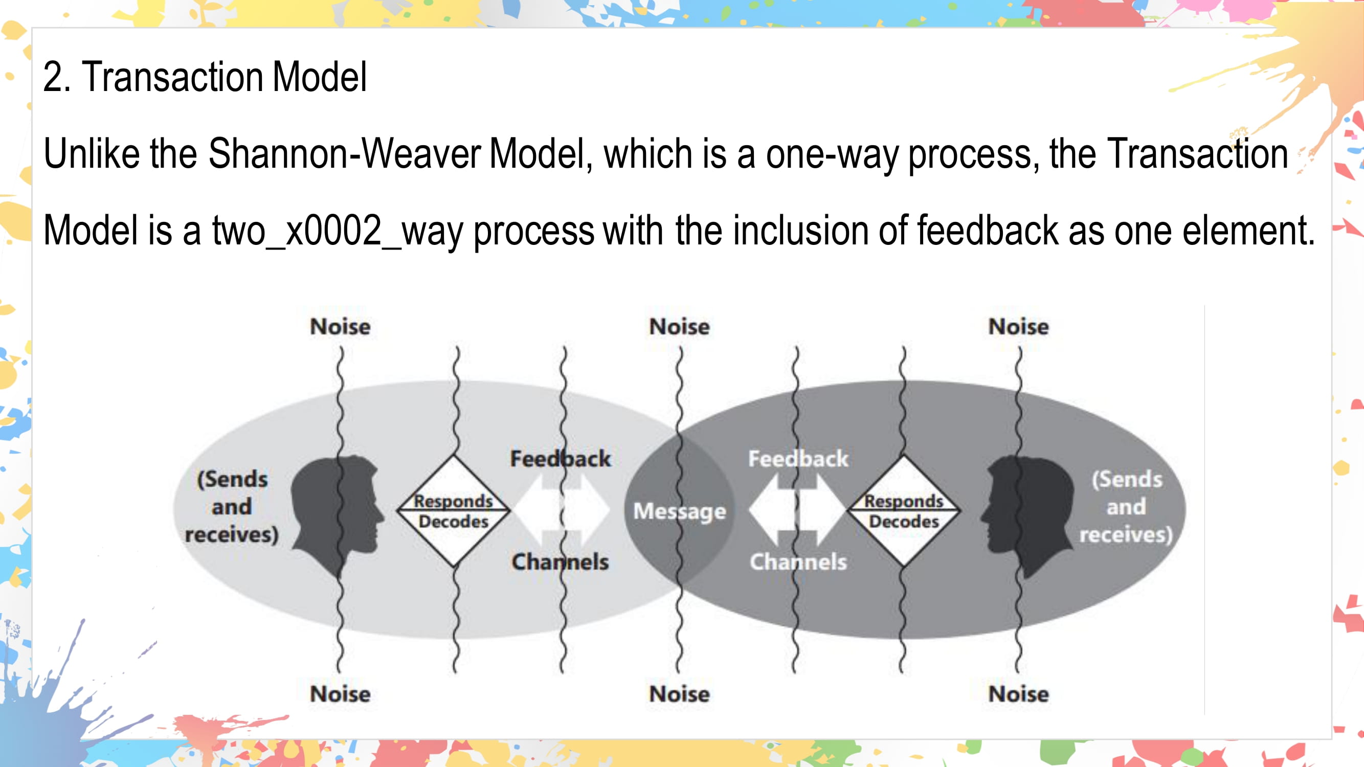 Lesson 1 - Additional 14