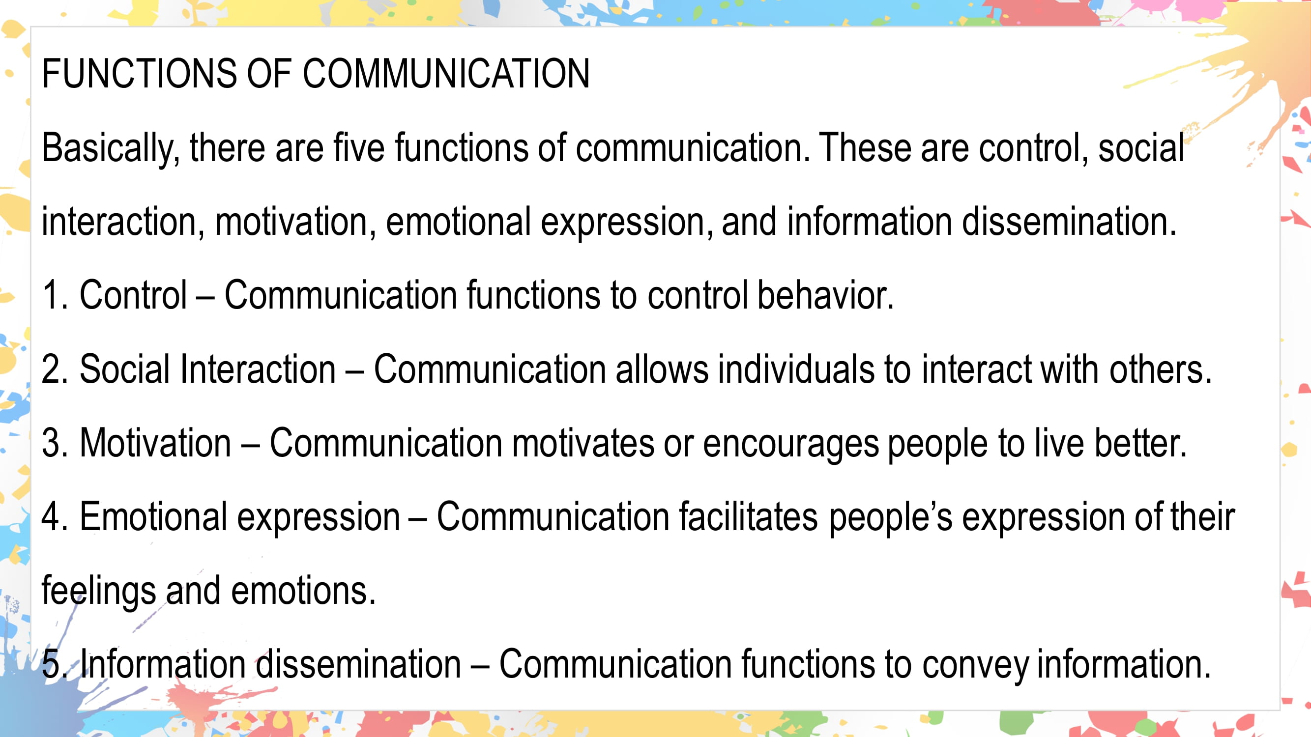 Lesson 1 - Additional 17