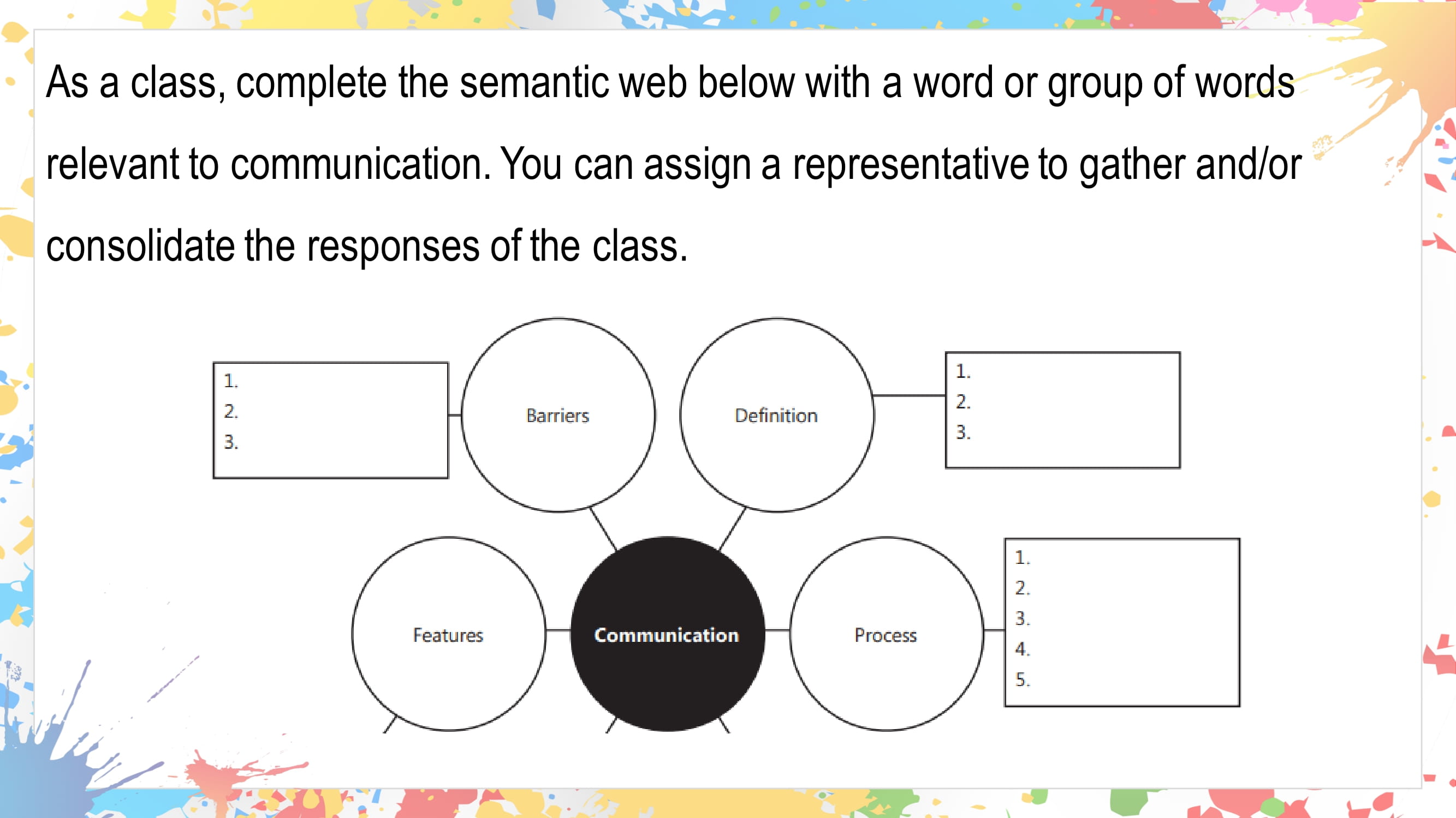Lesson 1 - Additional 26