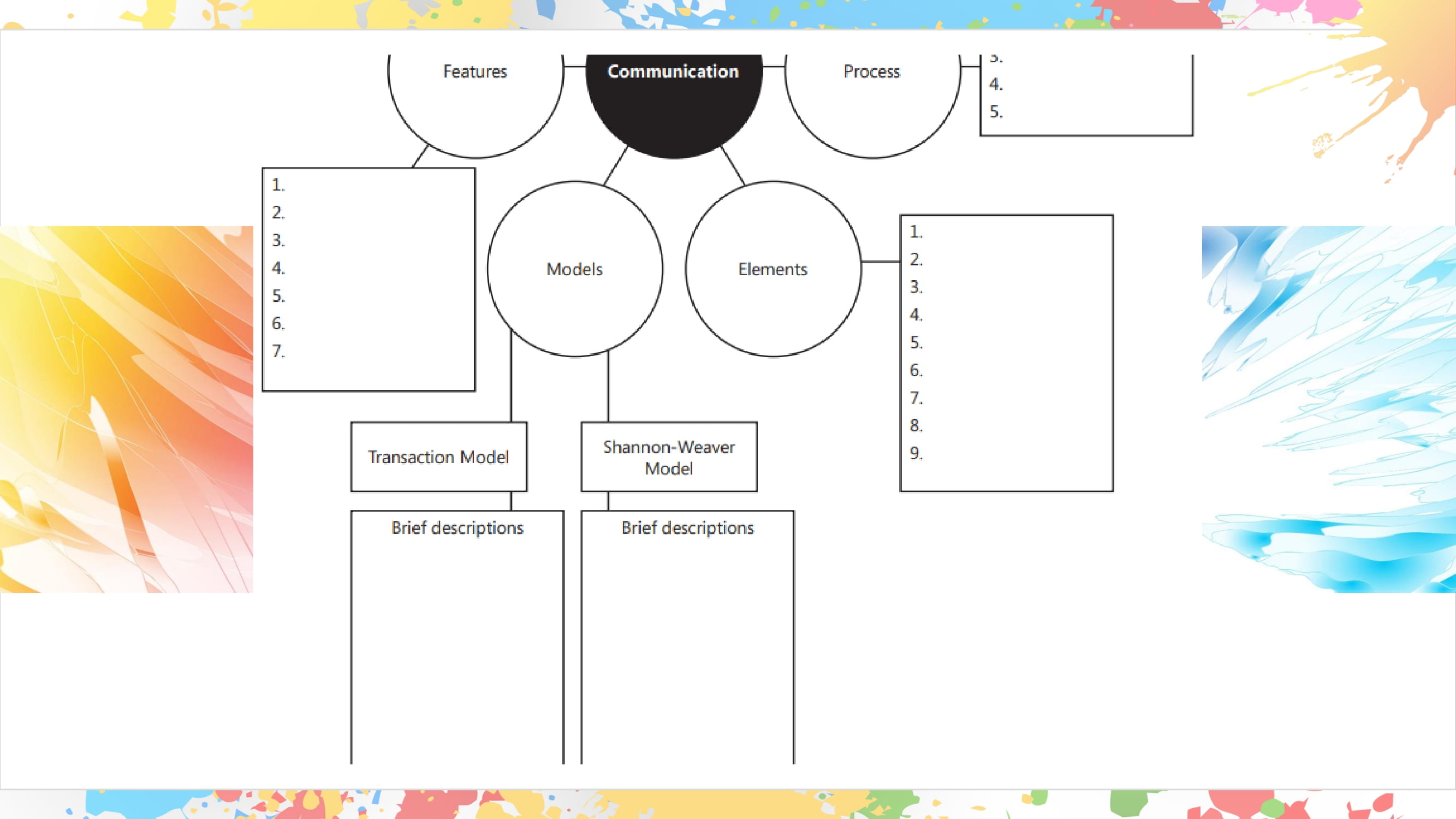 Lesson 1 - Additional 27