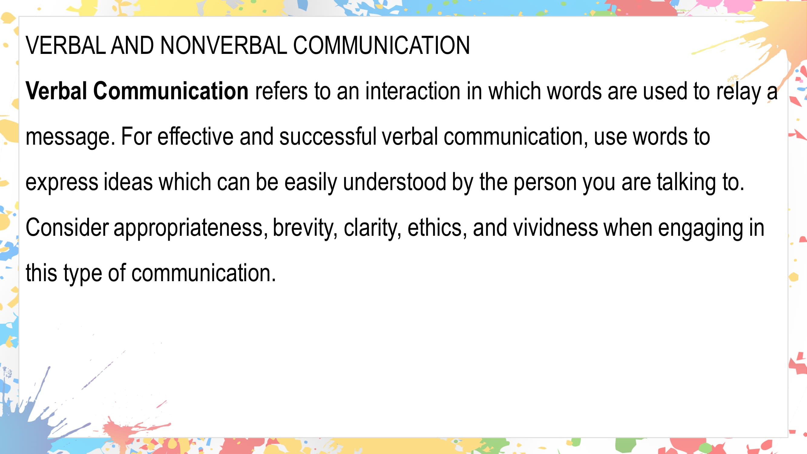 Lesson 1 - Additional 28