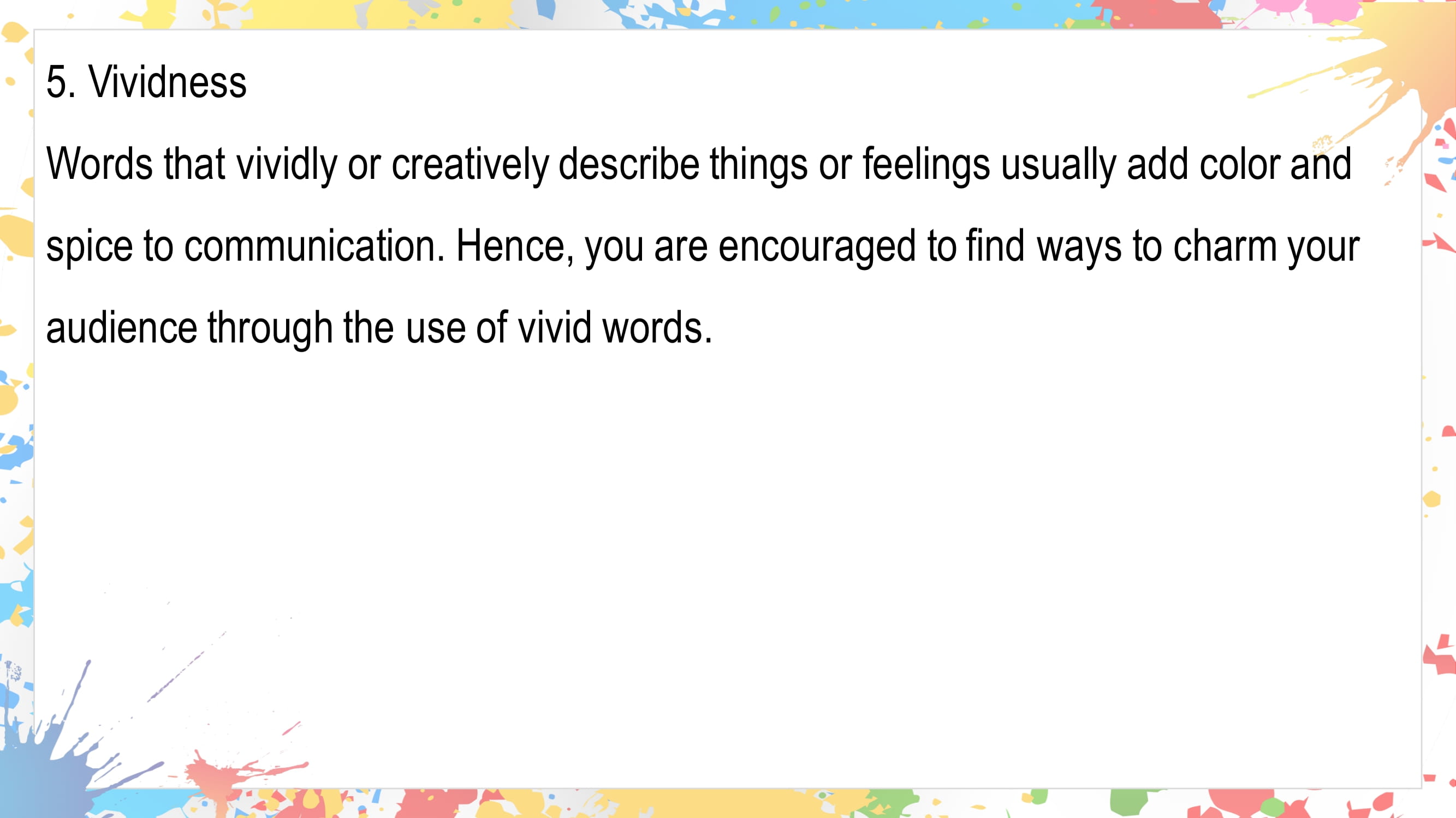 Lesson 1 - Additional 31