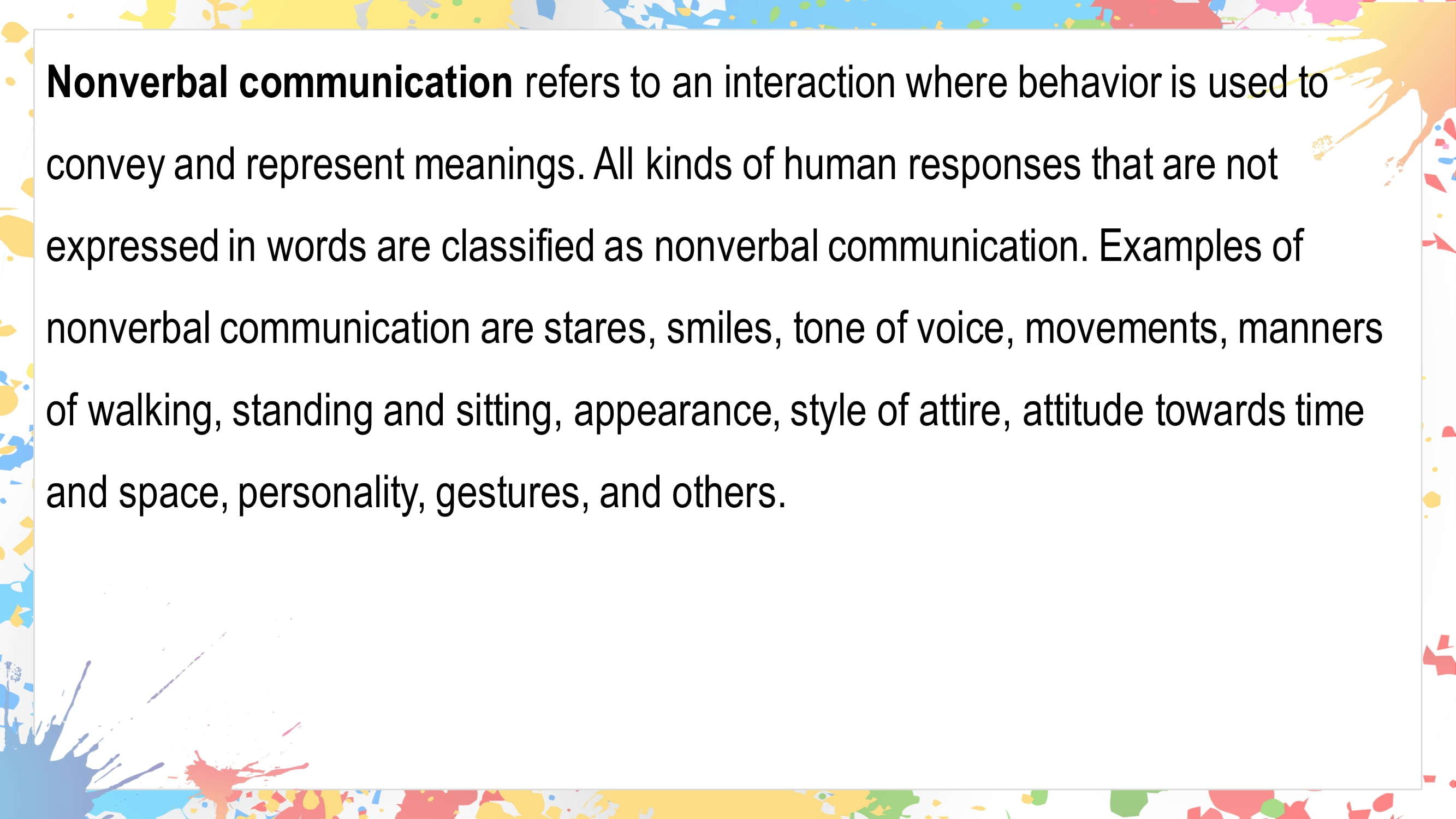 Lesson 1 - Additional 32
