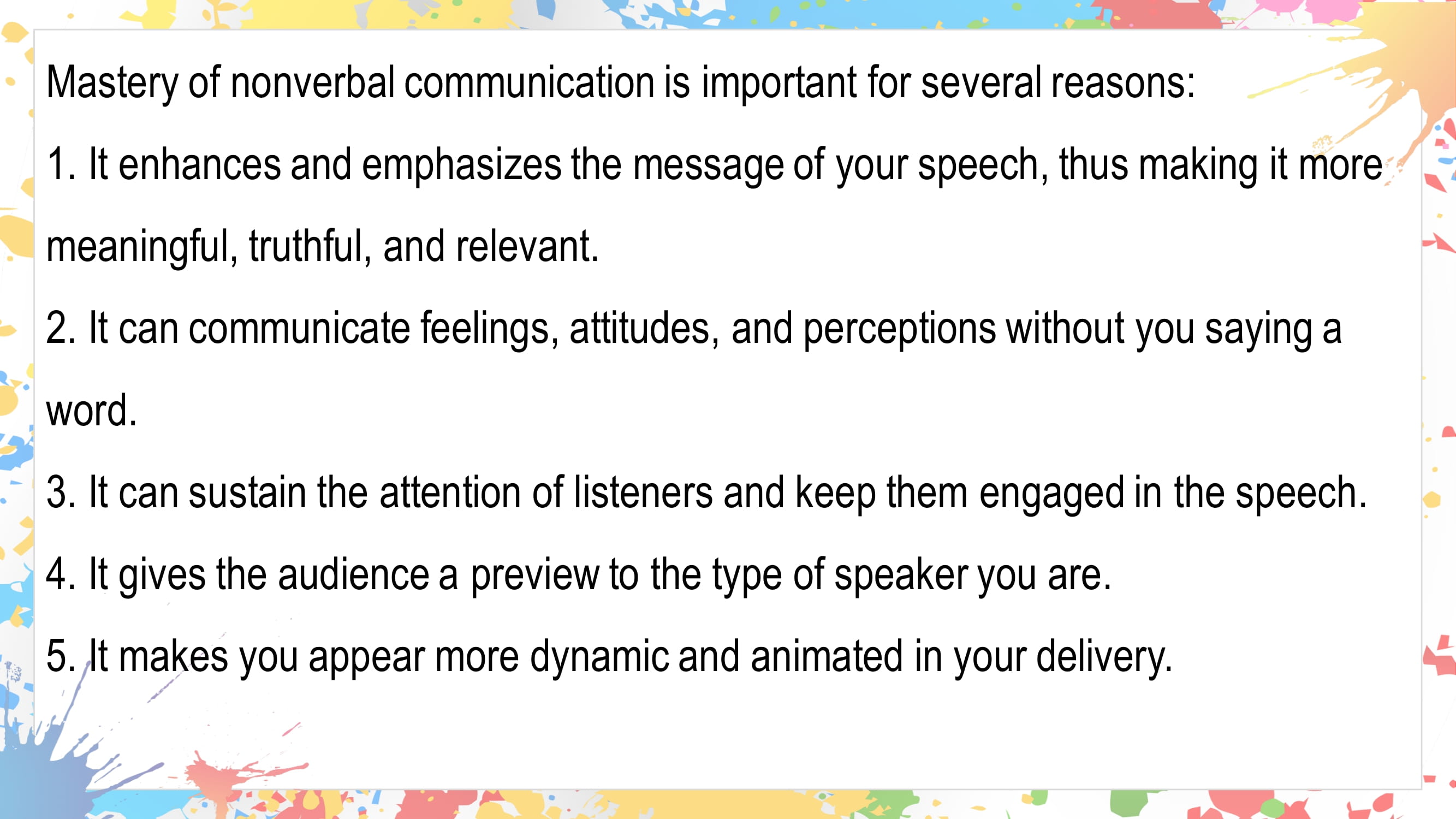 Lesson 1 - Additional 33