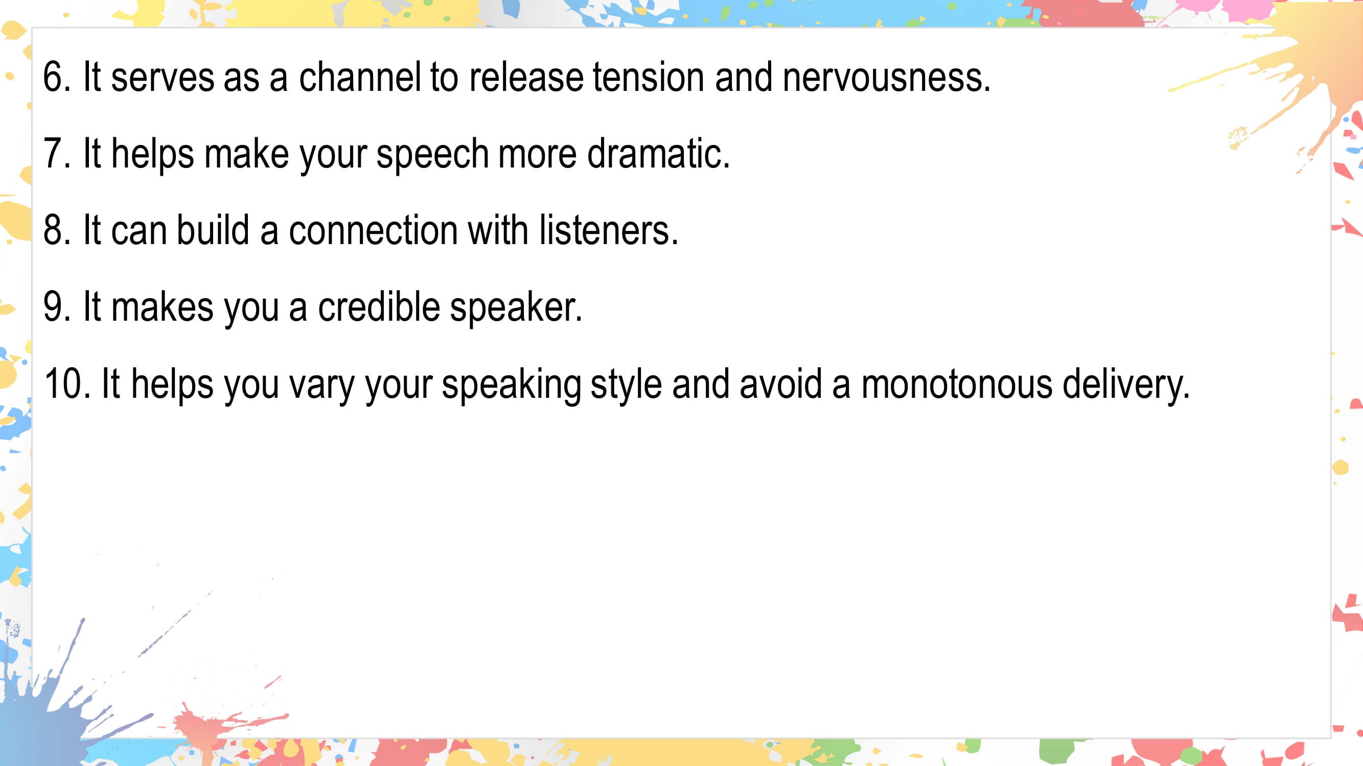 Lesson 1 - Additional 34
