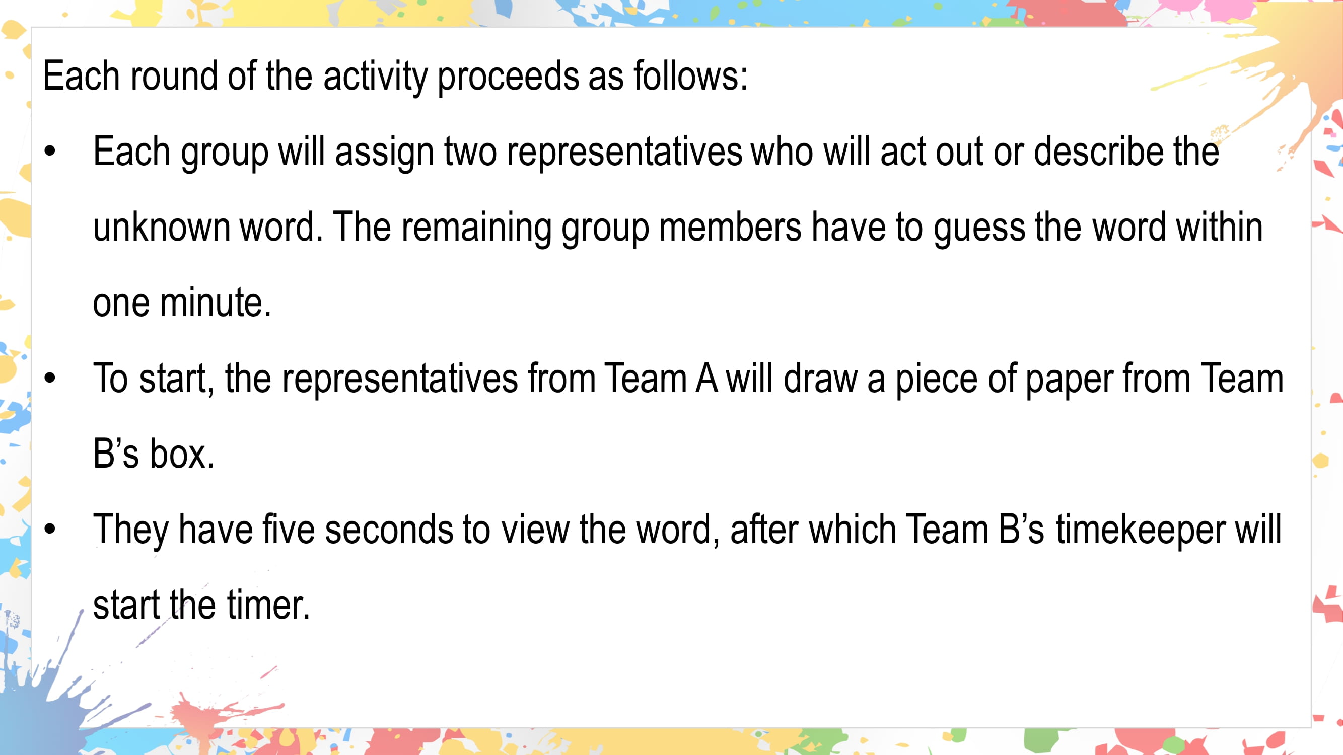 Lesson 1 - Additional 39