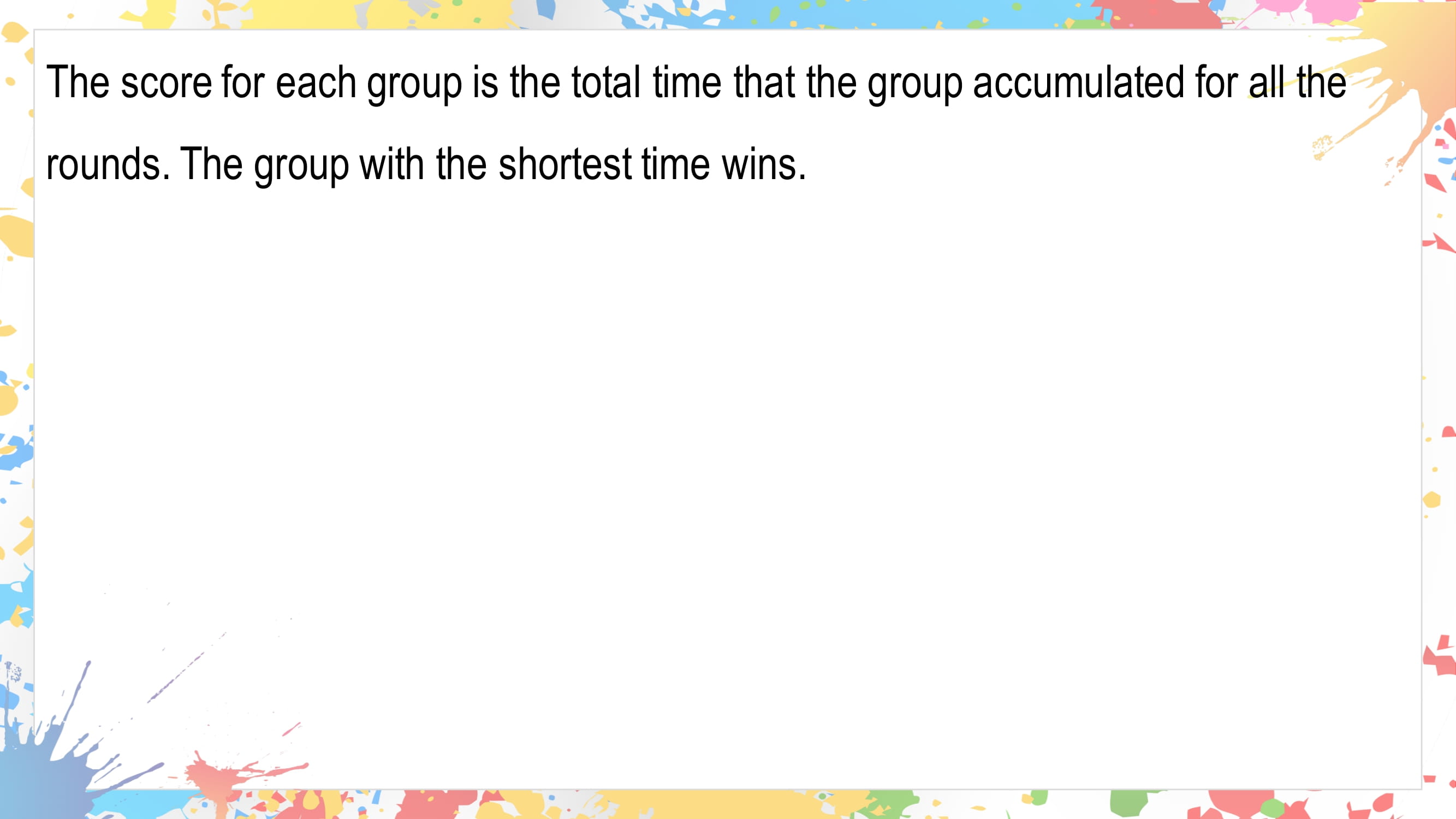 Lesson 1 - Additional 41