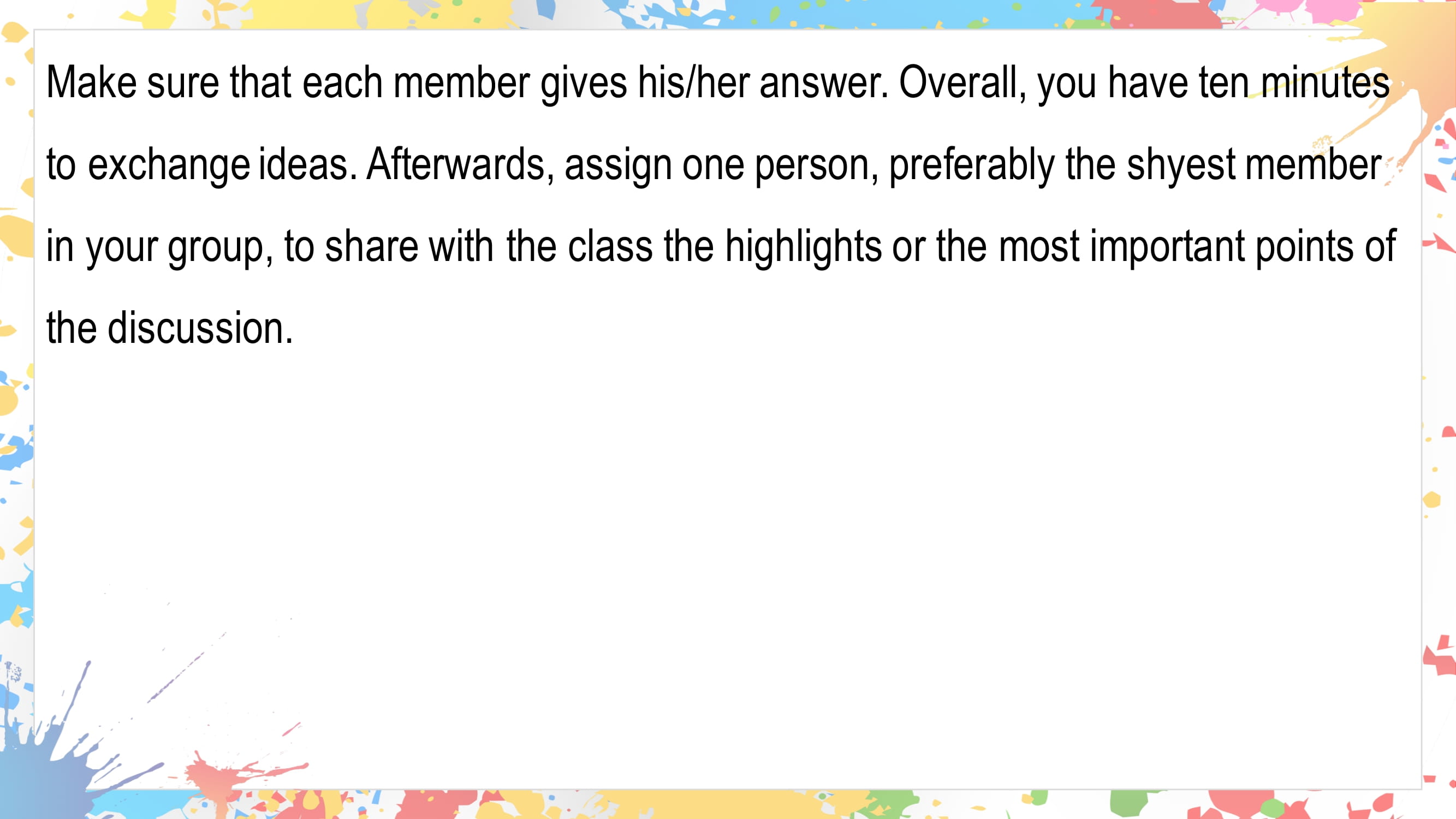 Lesson 1 - Additional 43