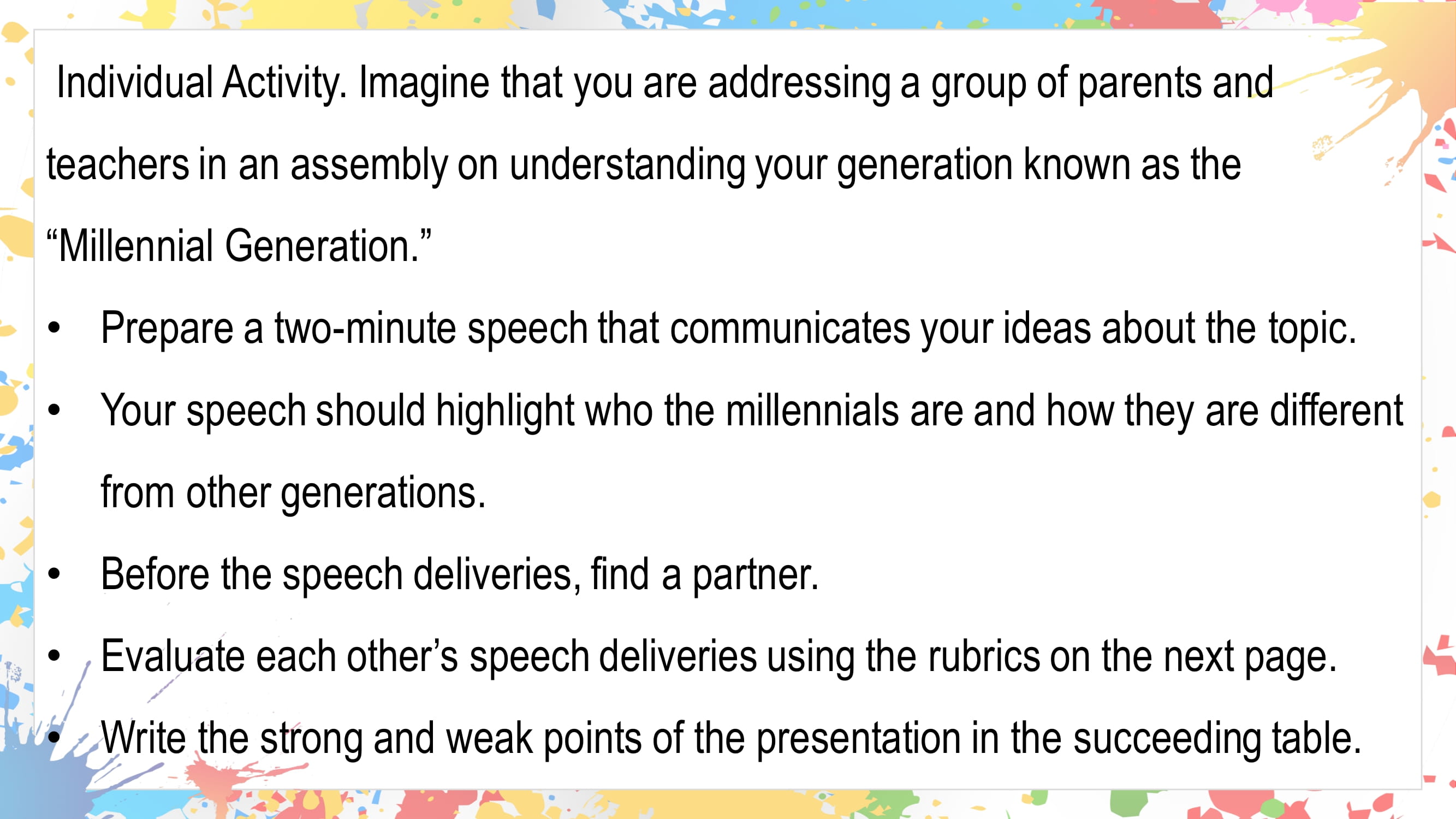 Lesson 1 - Additional 44