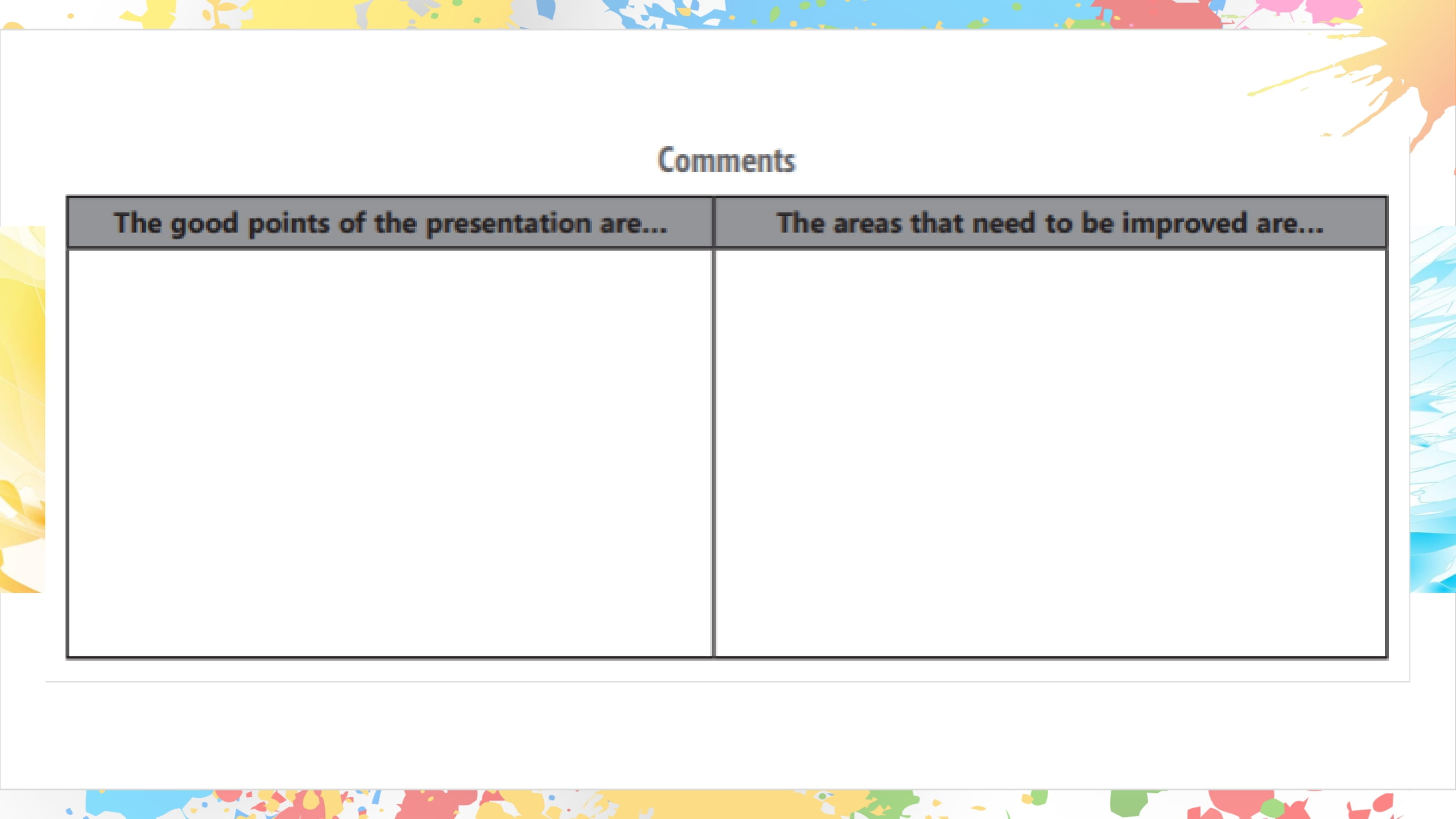 Lesson 1 - Additional 46