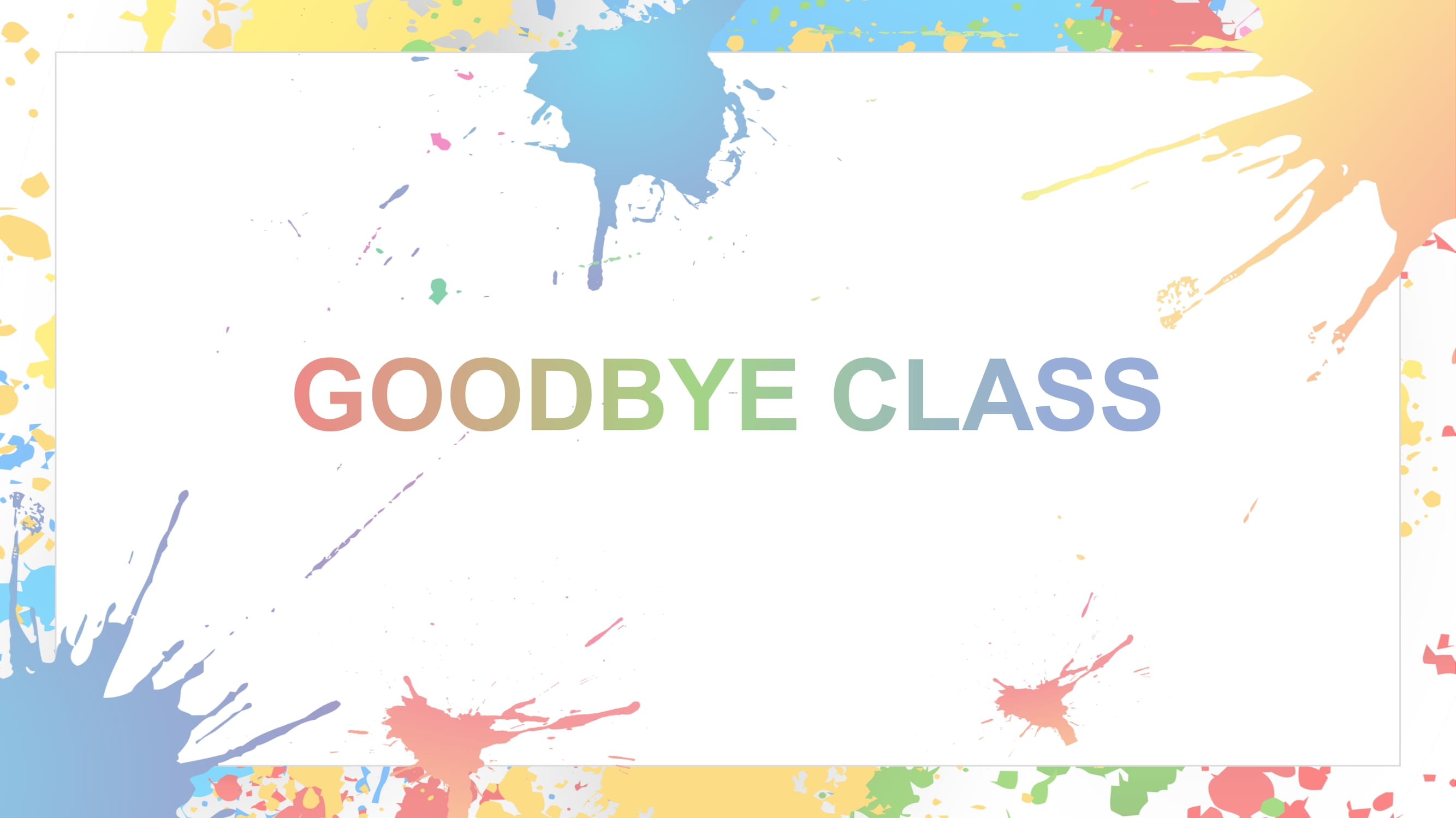 Lesson 1 - Additional 47