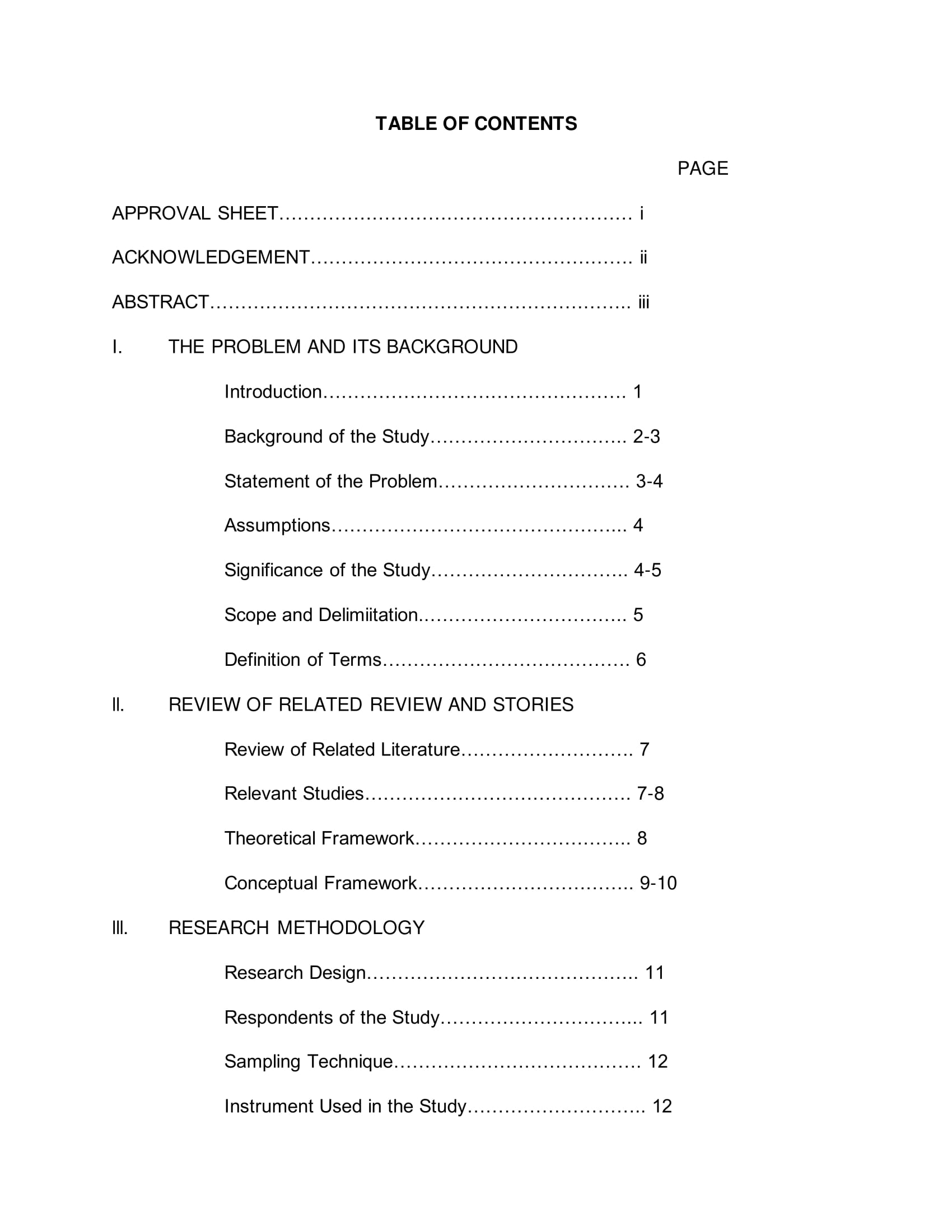 Research Paper 2 - Additional