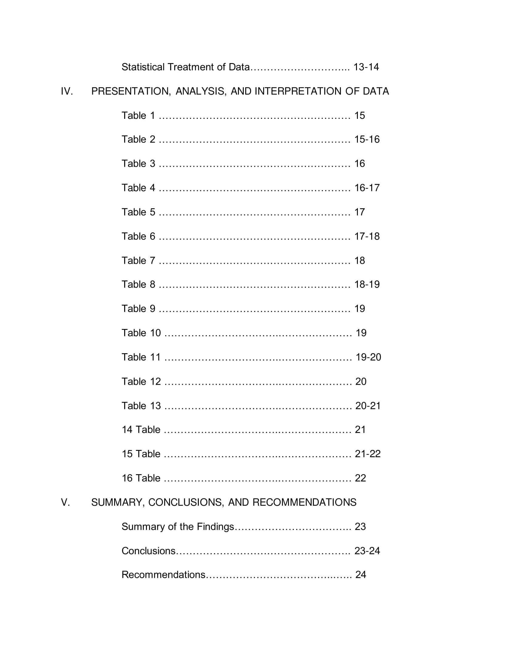 Research Paper 2 - Additional 2