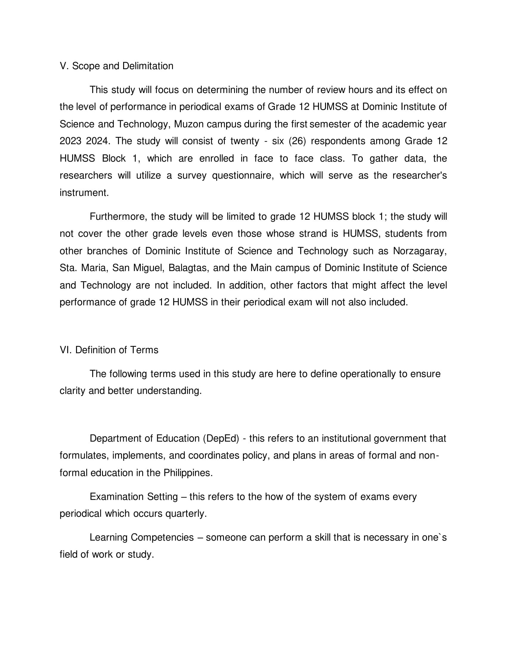 Research Paper 2 - Additional 12