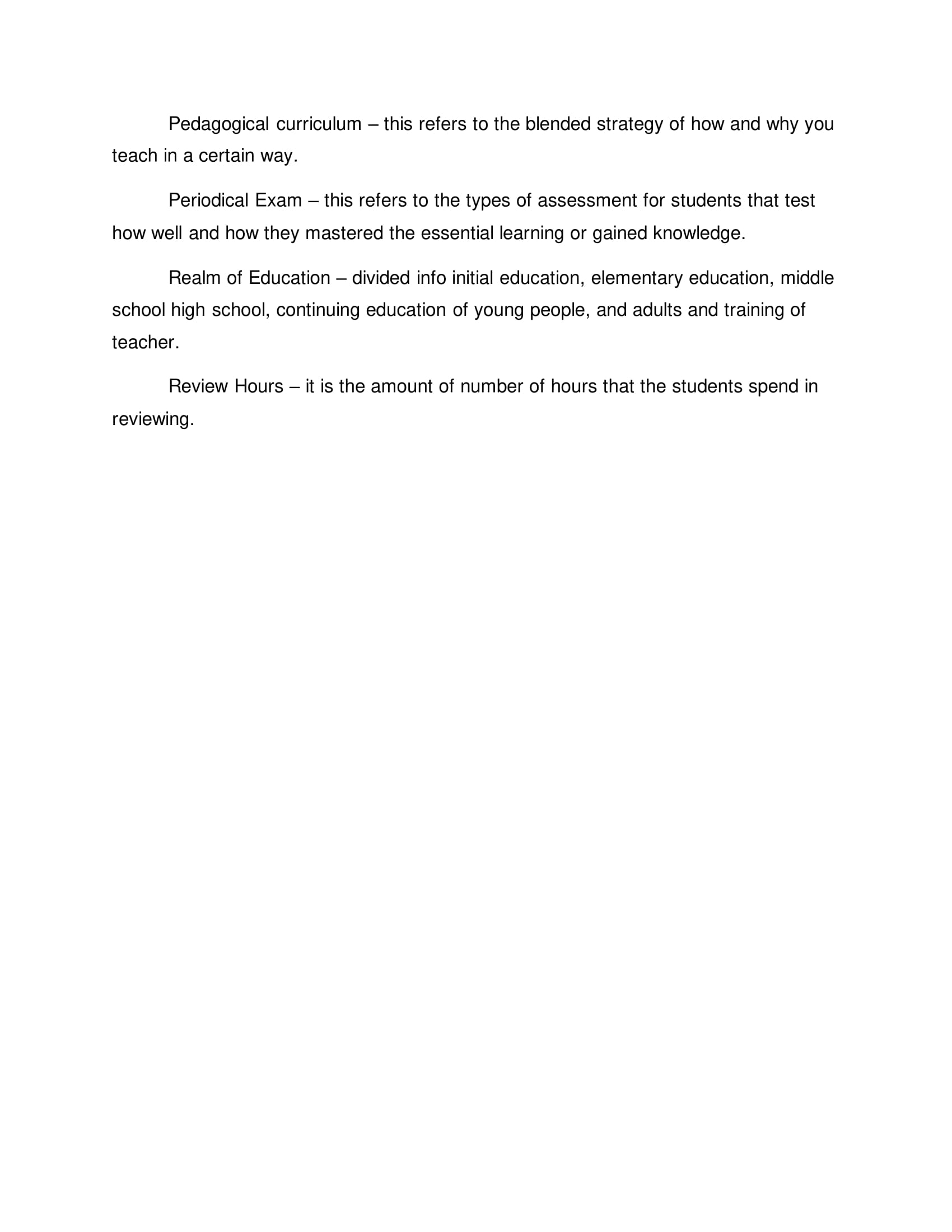 Research Paper 2 - Additional 13