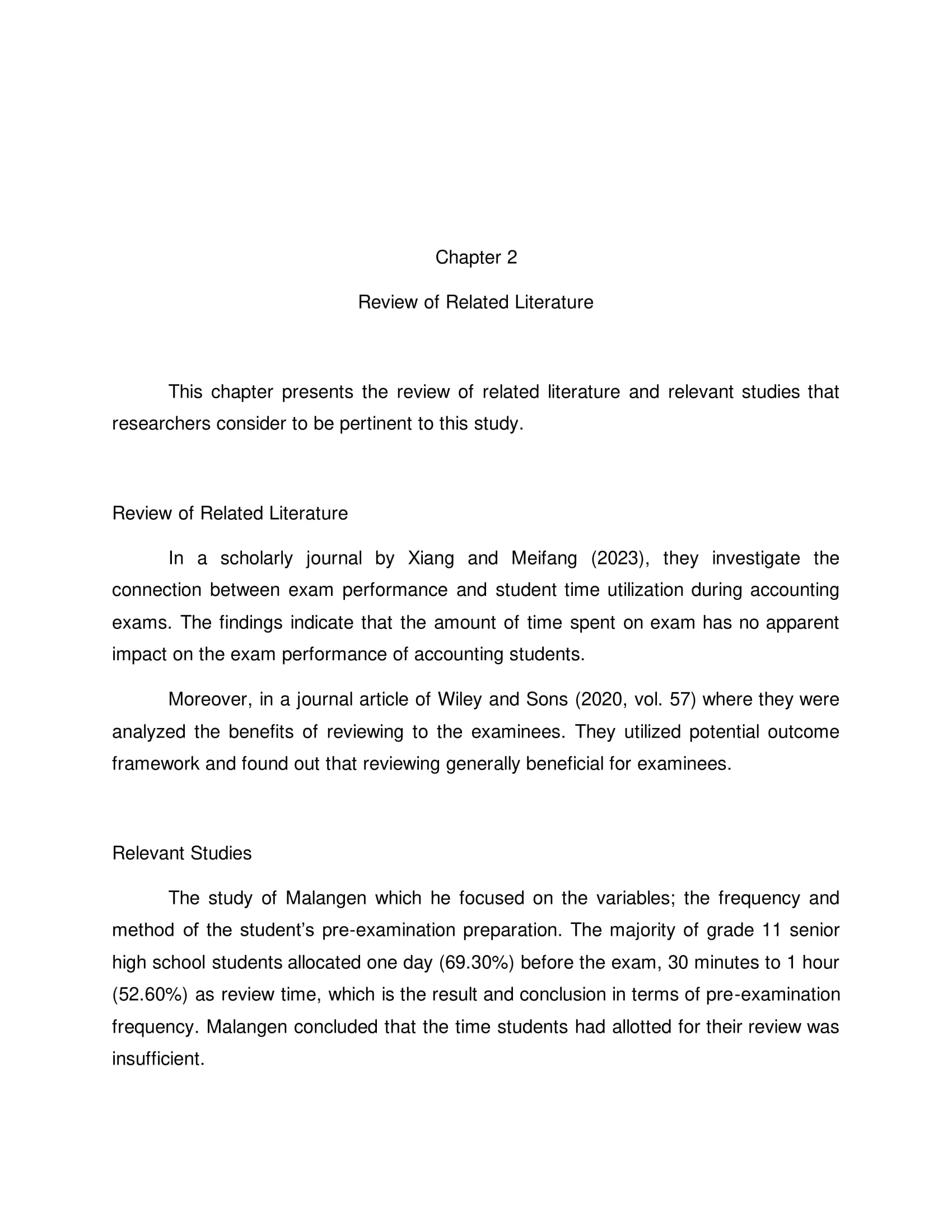 Research Paper 2 - Additional 14