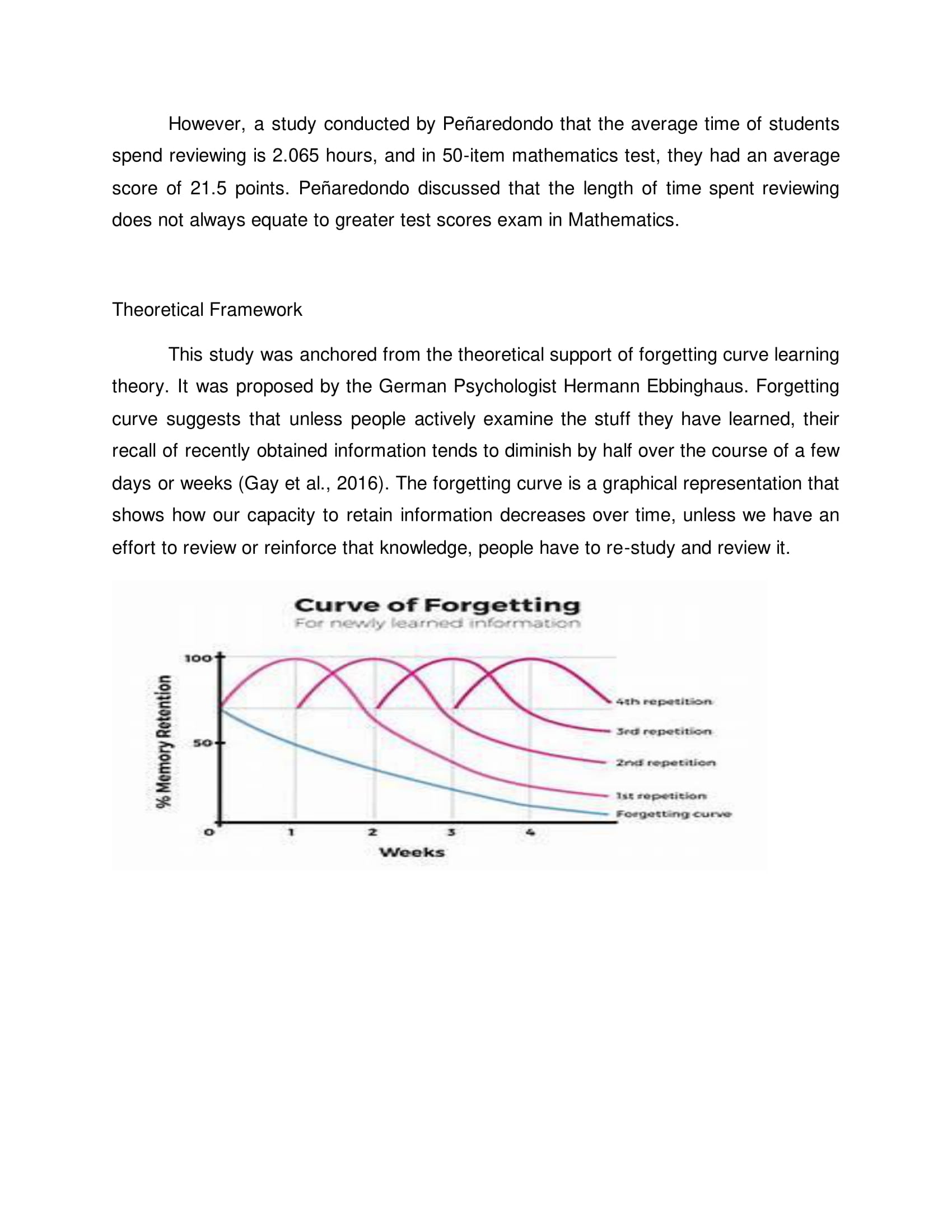 Research Paper 2 - Additional 15
