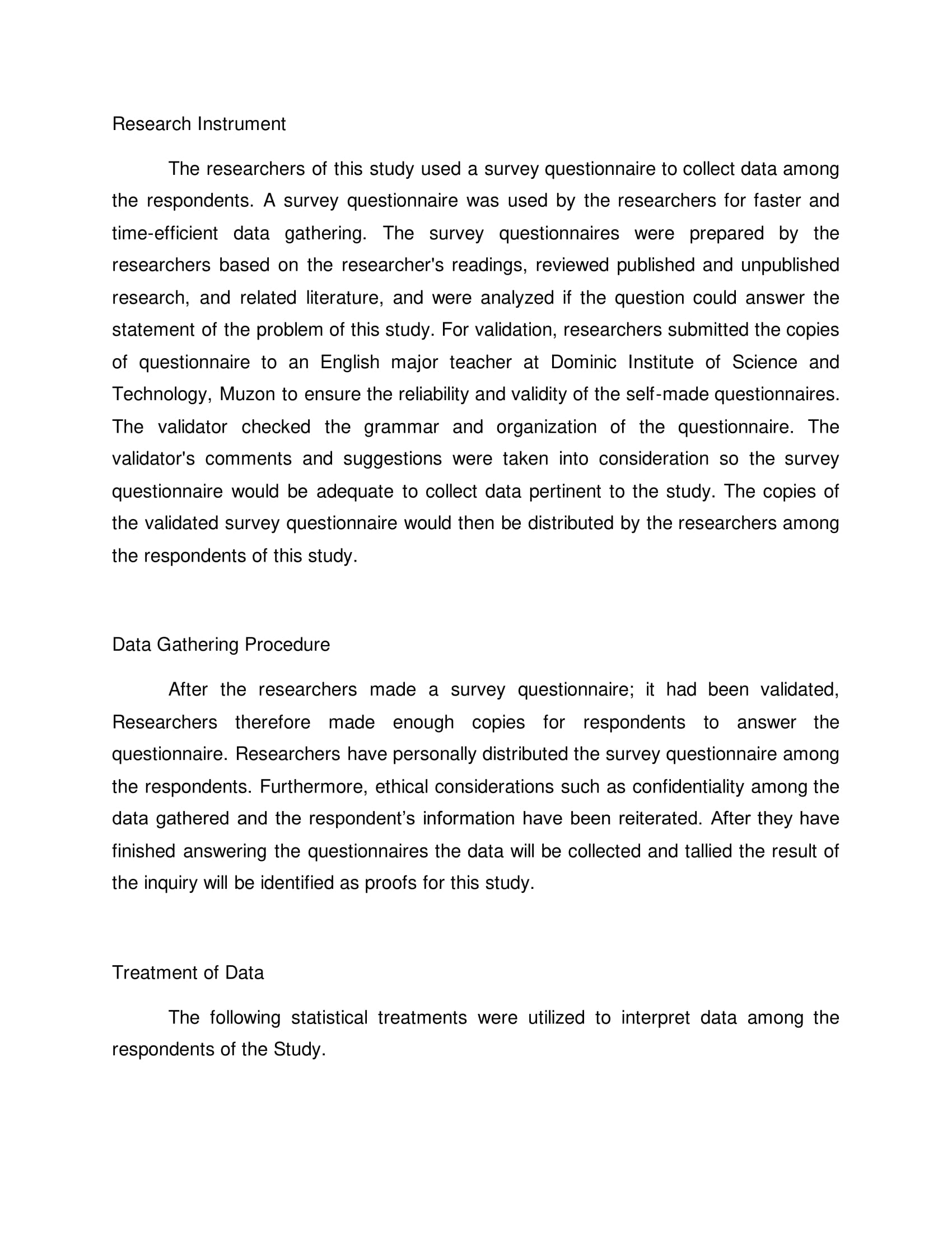 Research Paper 2 - Additional 19