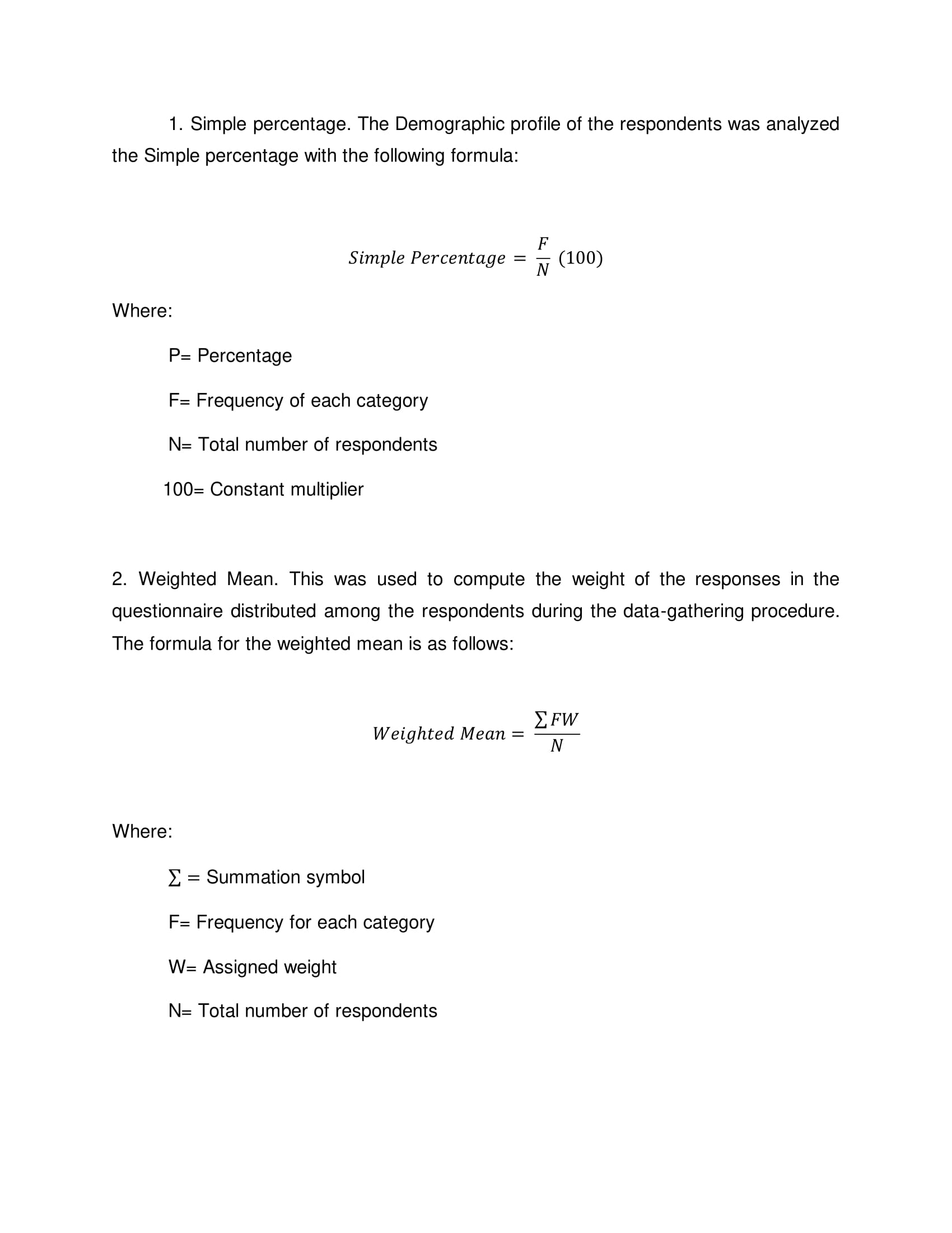 Research Paper 2 - Additional 20