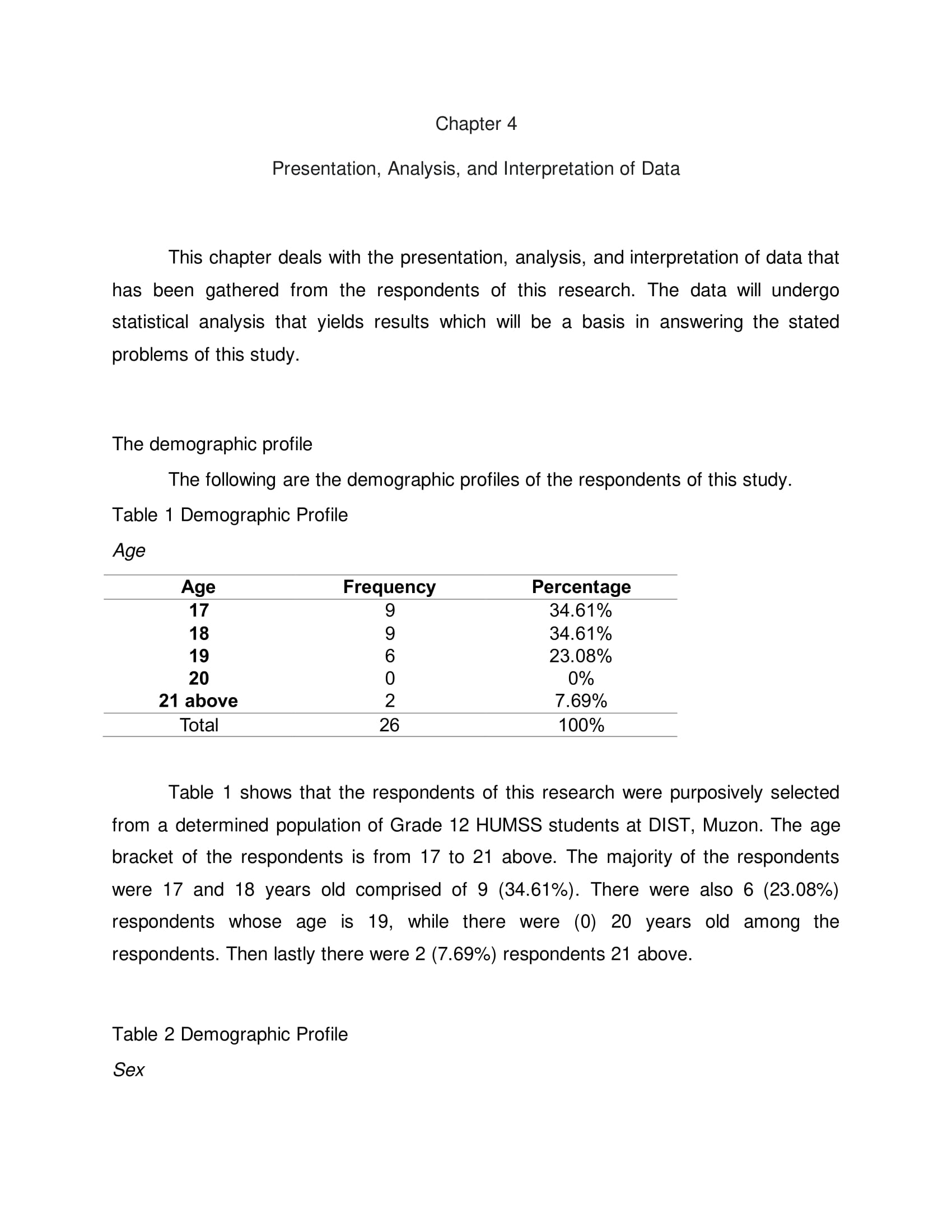 Research Paper 2 - Additional 22