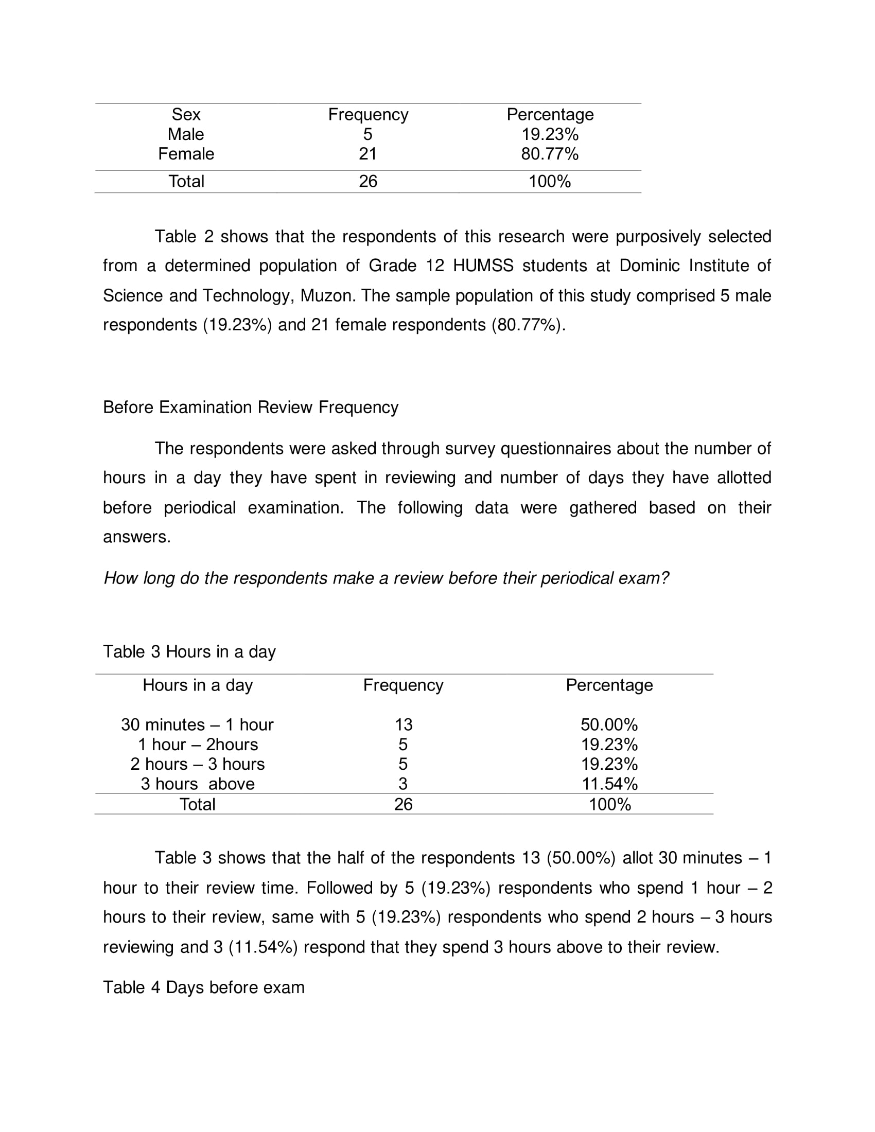 Research Paper 2 - Additional 23