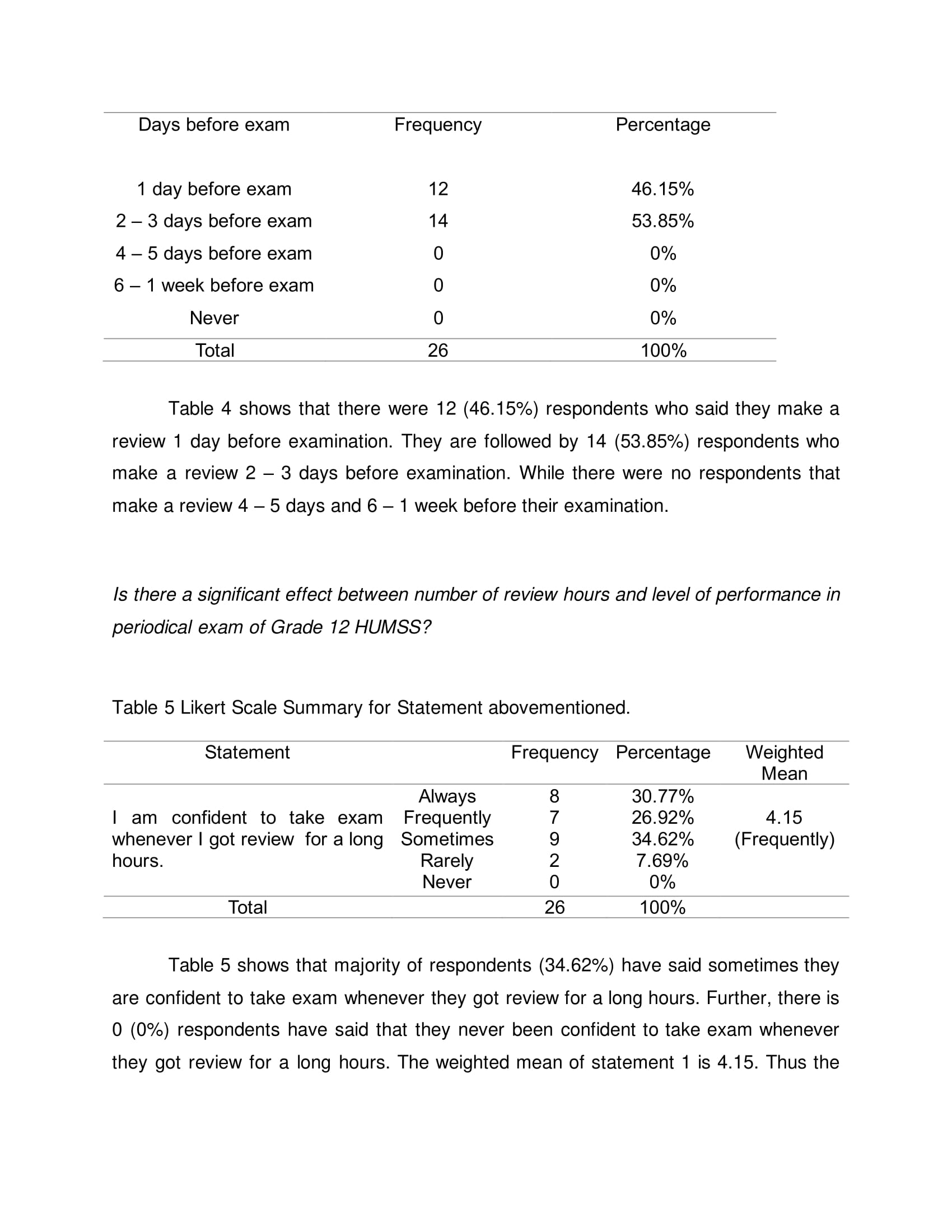 Research Paper 2 - Additional 24