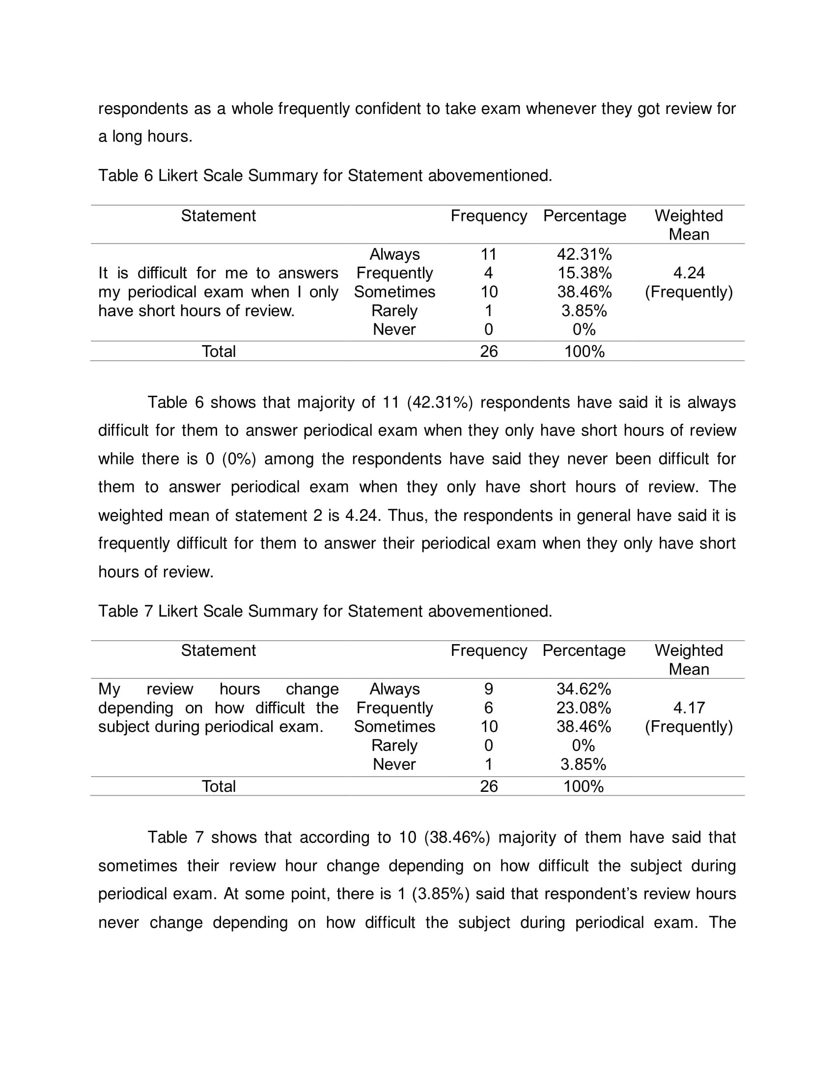 Research Paper 2 - Additional 25
