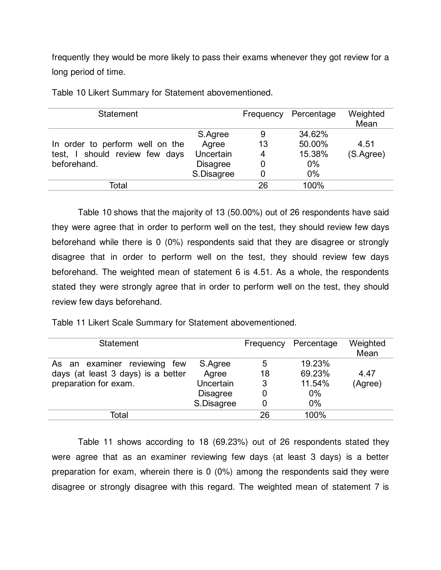 Research Paper 2 - Additional 27