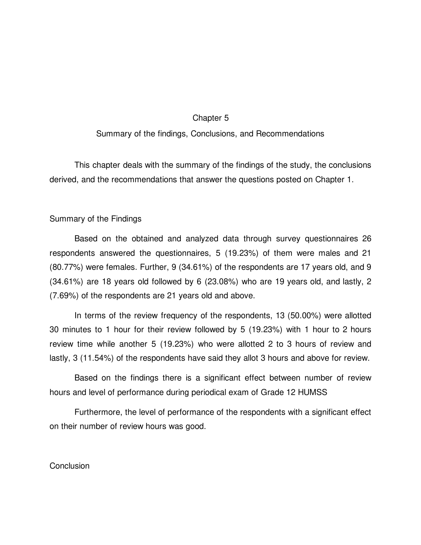 Research Paper 2 - Additional 31