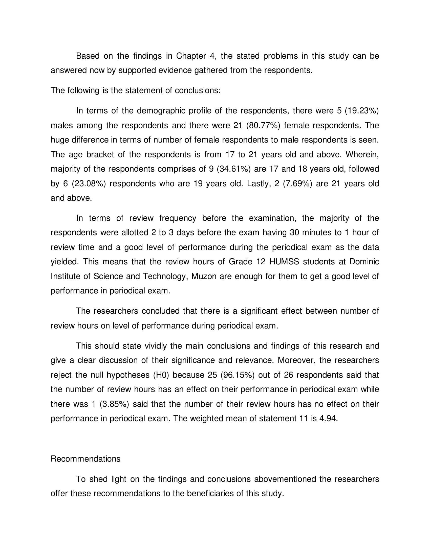 Research Paper 2 - Additional 32