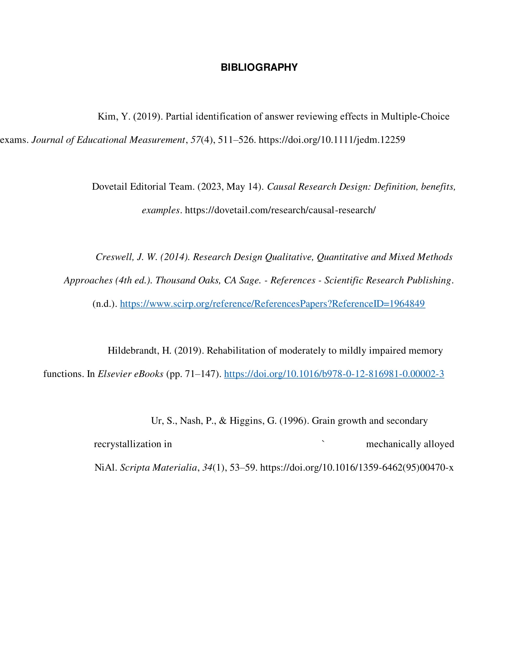 Research Paper 2 - Additional 34